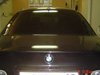  BMW   15%