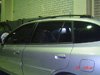  KIA RIO 15%