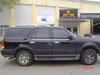 Lincoln- 15%, 05%