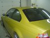  BMW M3-INFYNITI 20%