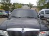  Lincoln- 35%