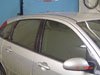  Ford-   20%