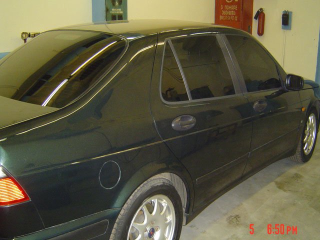  Saab- 
                   15%