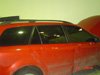  MAZDA 6-15%
